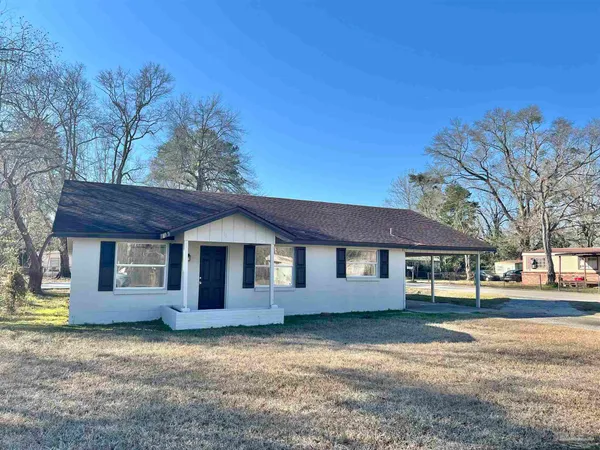 $159,000 | 111 Swift Street, Atmore, AL 36502
