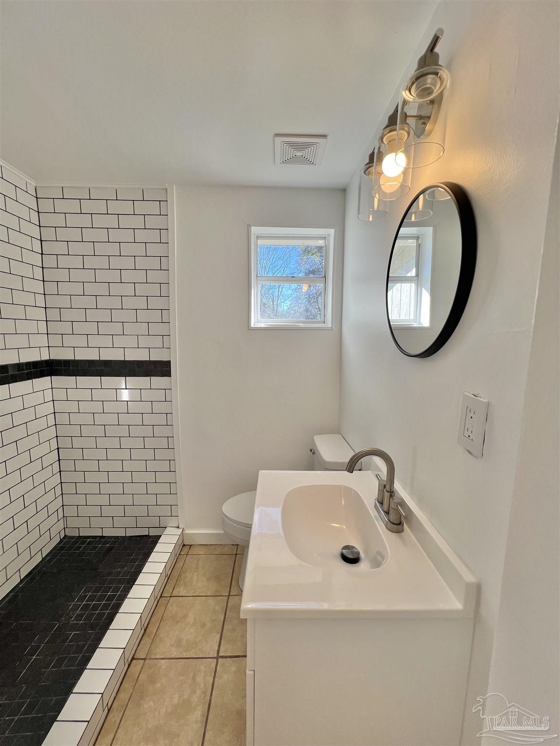 111 Swift Street Atmore, AL 36502 - Photo 12 of 24