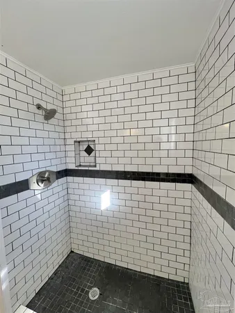 $159,000 | 111 Swift Street, Atmore, AL 36502