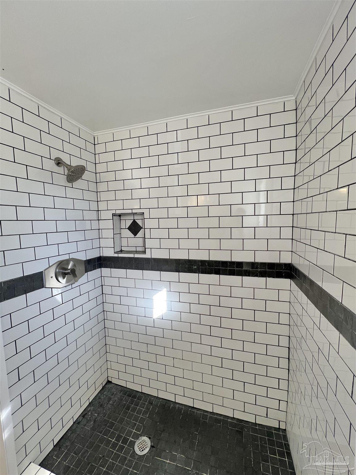 111 Swift Street Atmore, AL 36502 - Photo 13 of 24