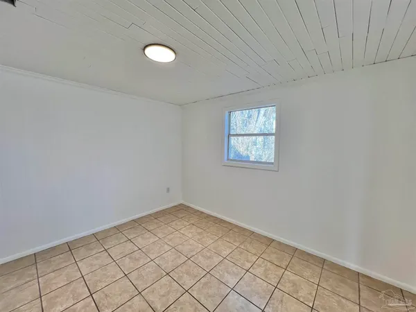 $159,000 | 111 Swift Street, Atmore, AL 36502