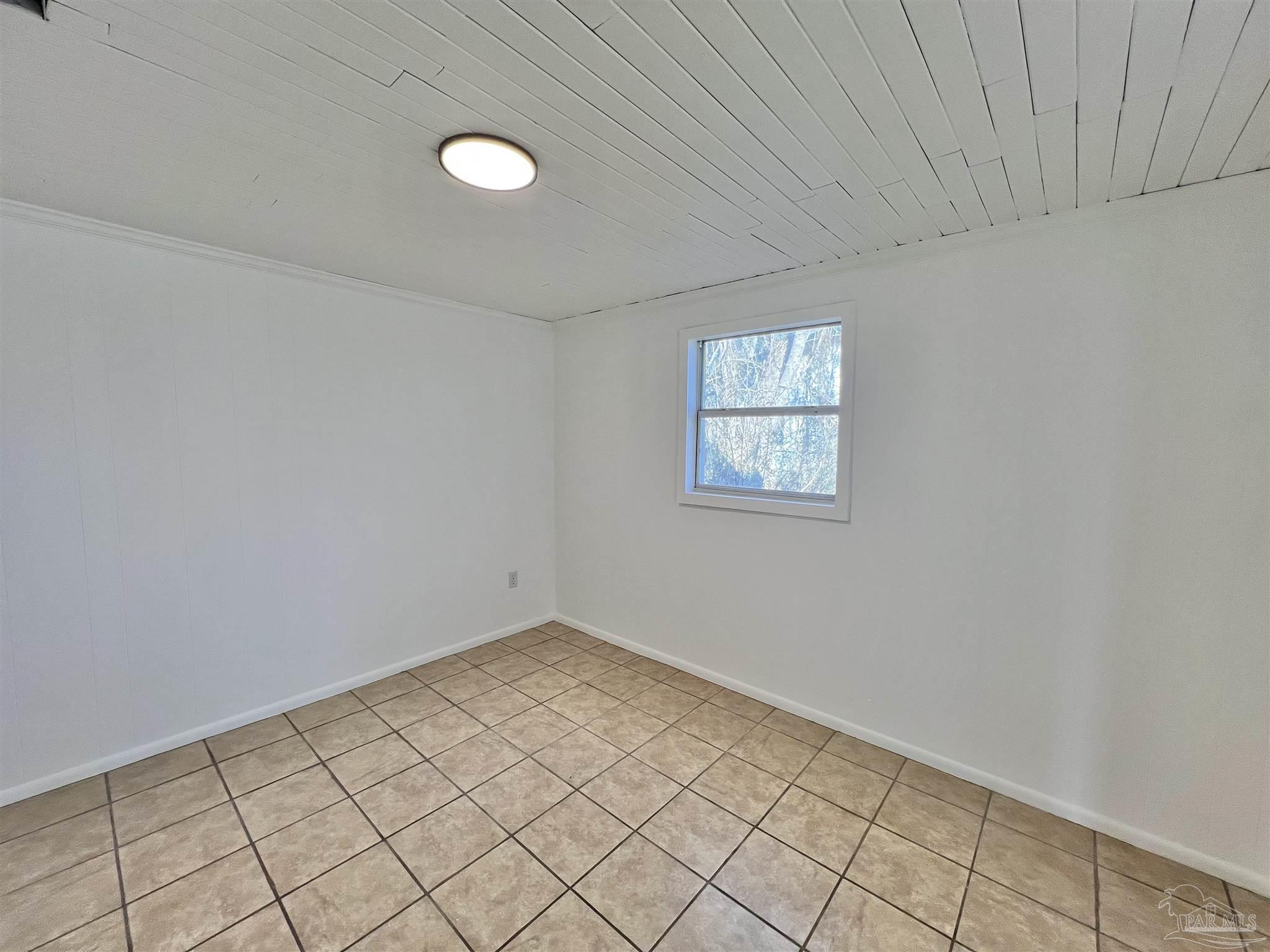 111 Swift Street Atmore, AL 36502 - Photo 15 of 24