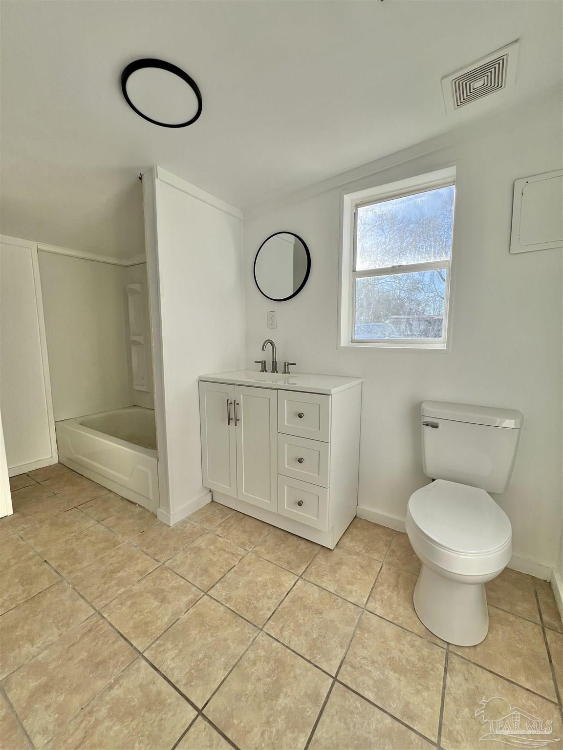 111 Swift Street Atmore, AL 36502 - Photo 16 of 24