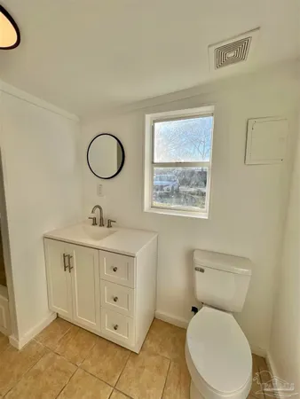 $159,000 | 111 Swift Street, Atmore, AL 36502