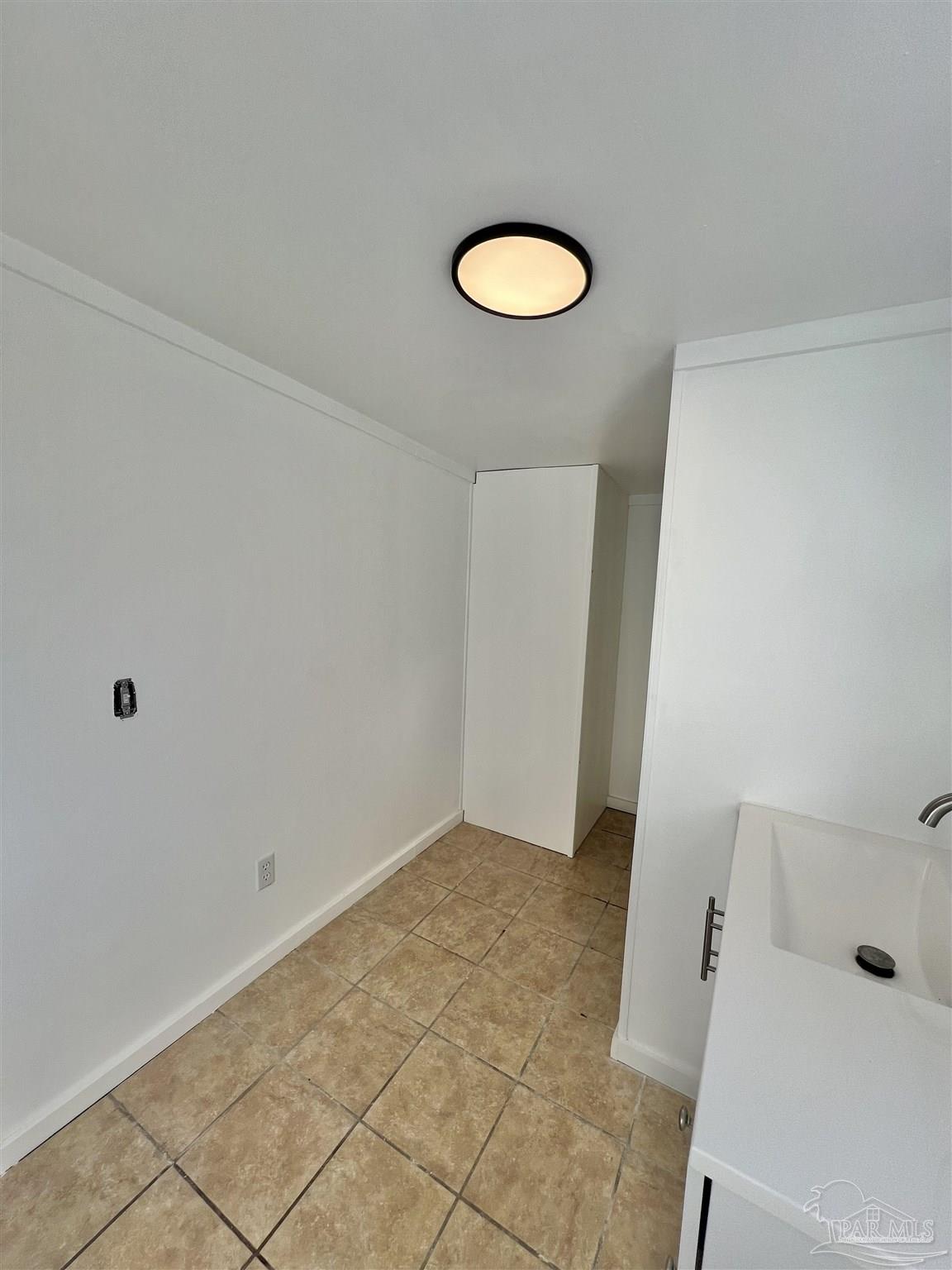 111 Swift Street Atmore, AL 36502 - Photo 18 of 24