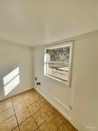 $159,000 | 111 Swift Street, Atmore, AL 36502