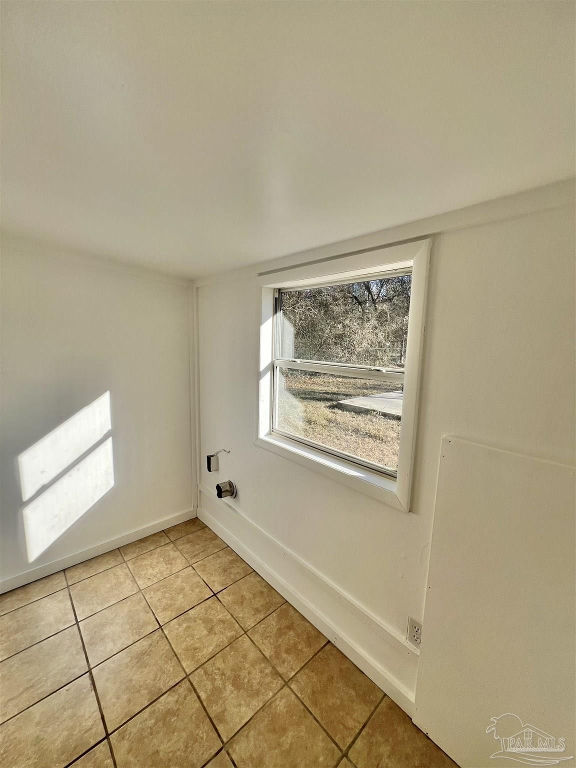 111 Swift Street Atmore, AL 36502 - Photo 19 of 24