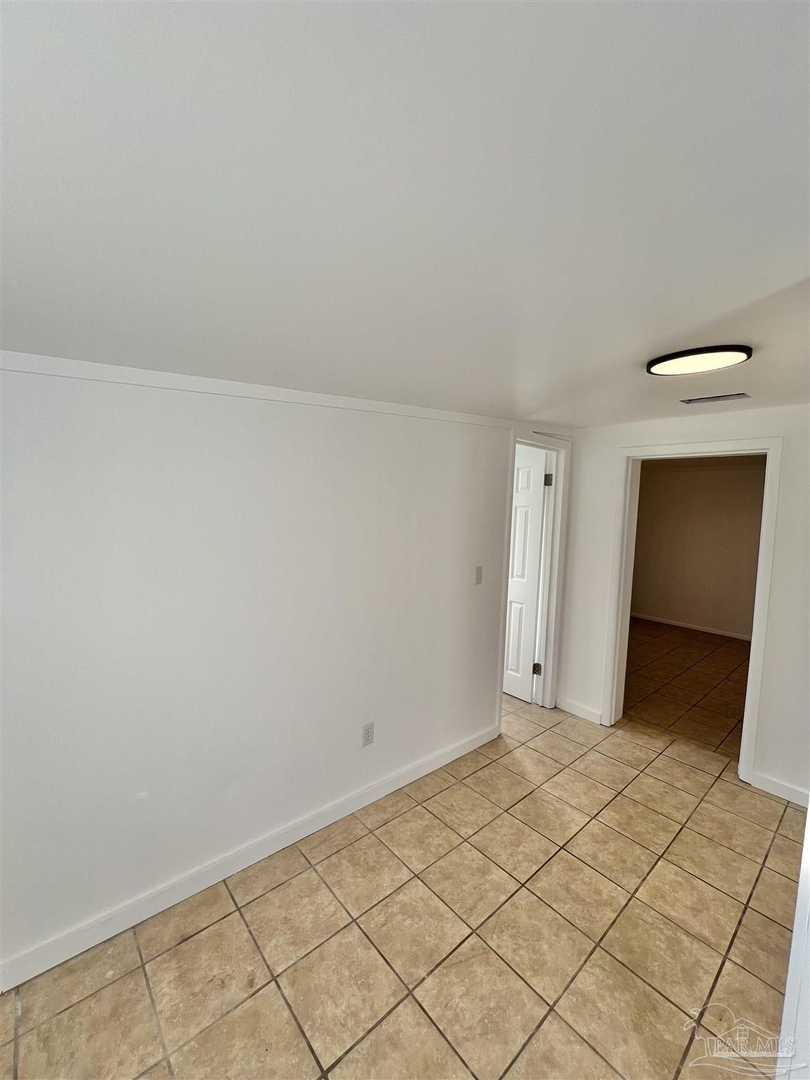 111 Swift Street Atmore, AL 36502 - Photo 20 of 24