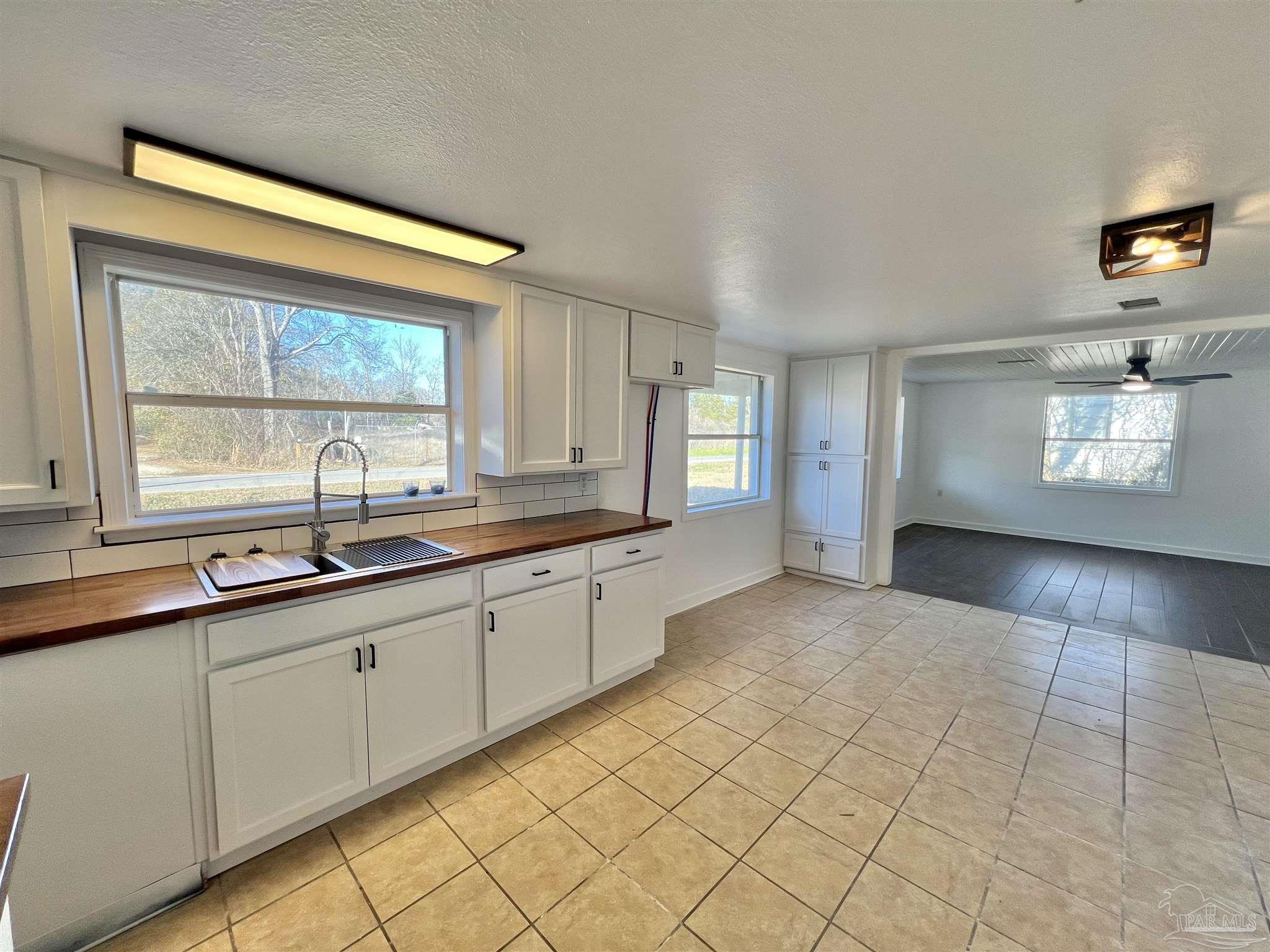 111 Swift Street Atmore, AL 36502 - Photo 2 of 24