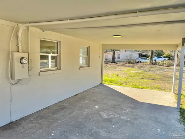 $159,000 | 111 Swift Street, Atmore, AL 36502