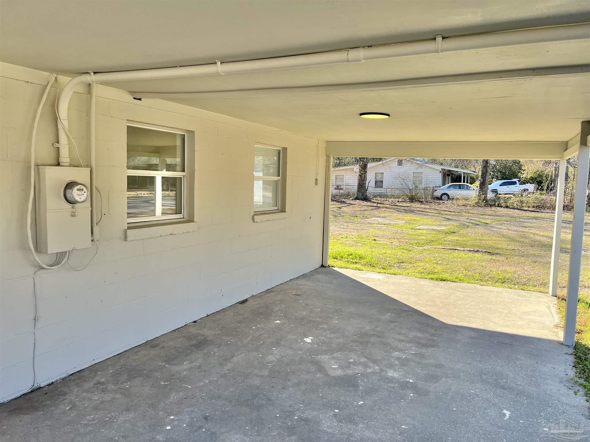 111 Swift Street Atmore, AL 36502 - Photo 21 of 24