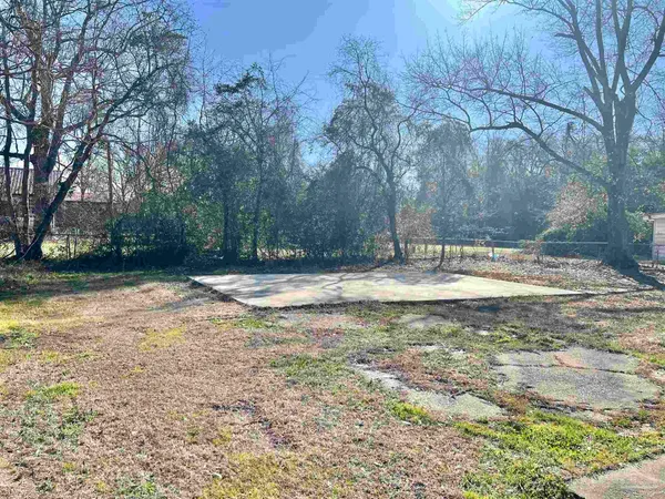 $159,000 | 111 Swift Street, Atmore, AL 36502