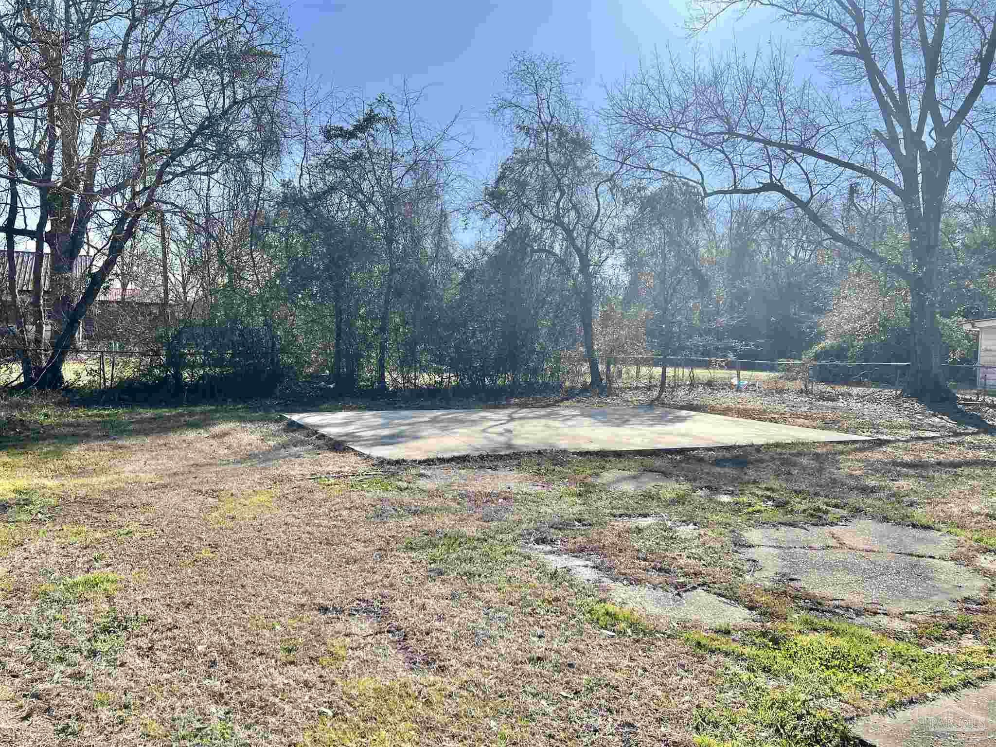 111 Swift Street Atmore, AL 36502 - Photo 22 of 24