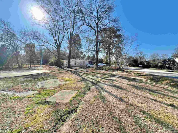 $159,000 | 111 Swift Street, Atmore, AL 36502