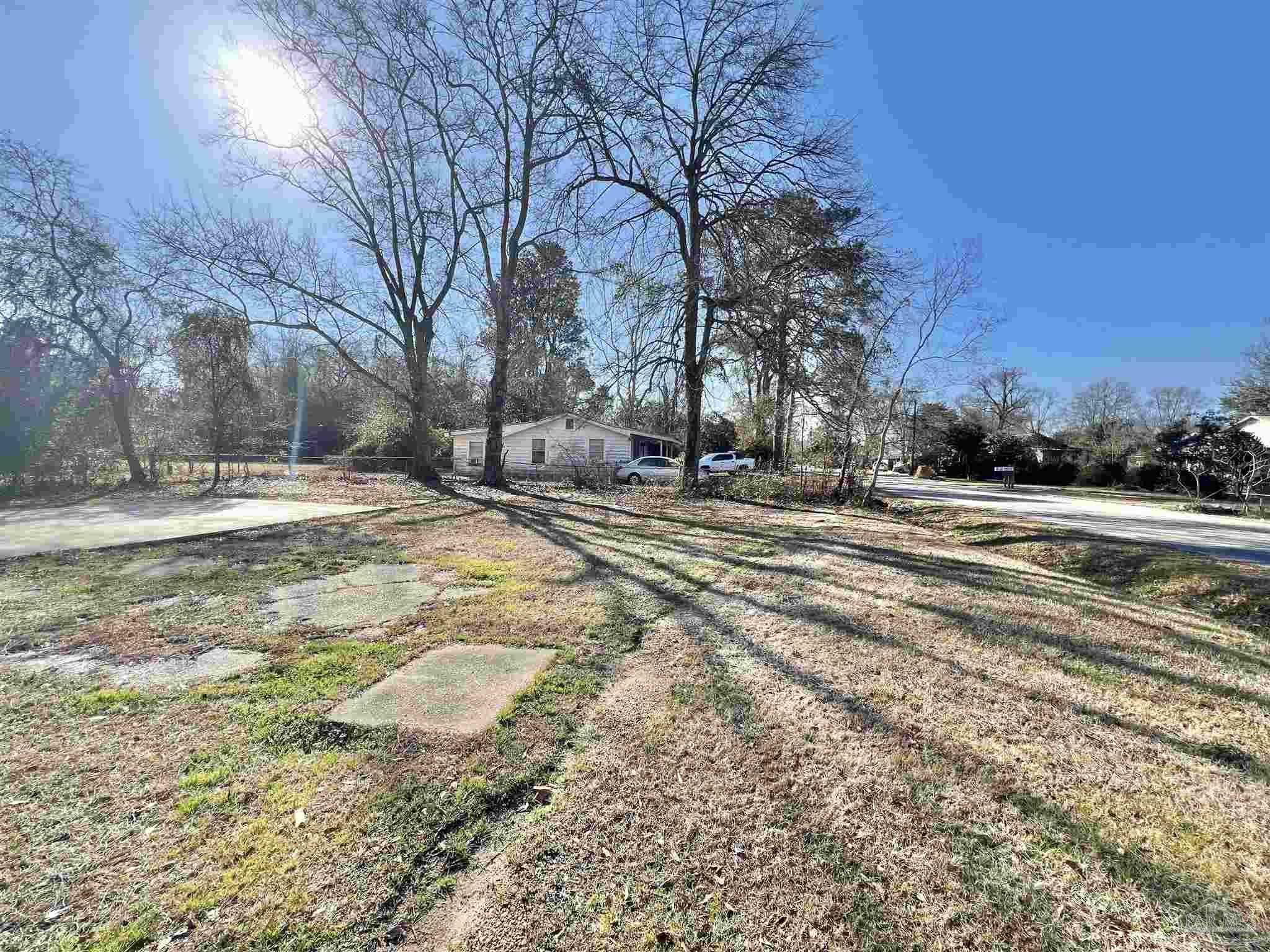 111 Swift Street Atmore, AL 36502 - Photo 23 of 24