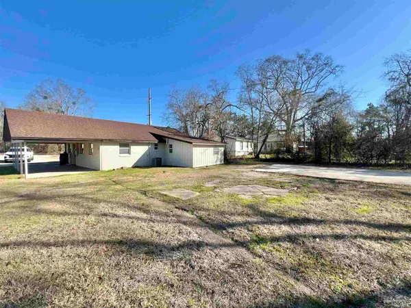 $159,000 | 111 Swift Street, Atmore, AL 36502