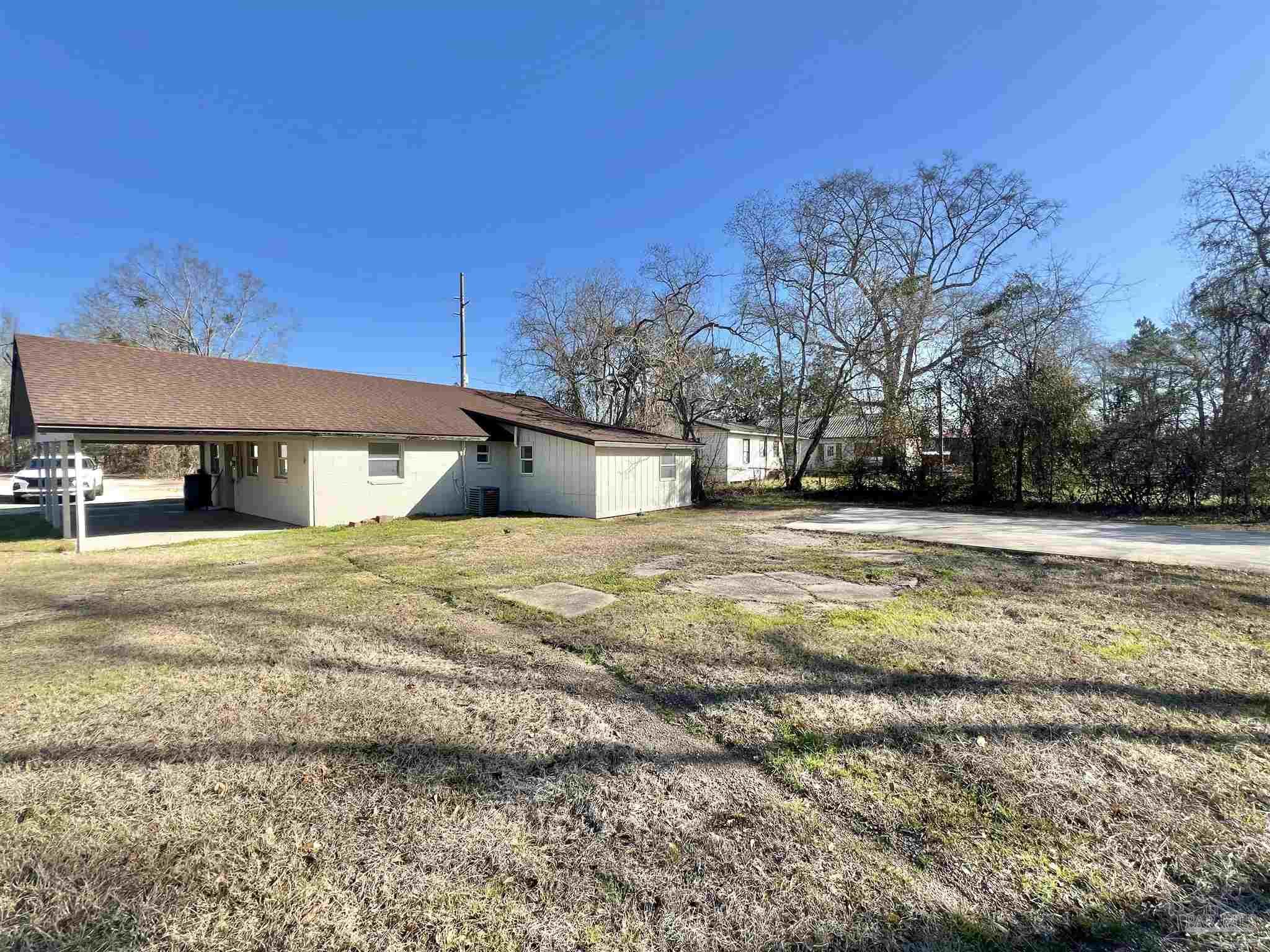 111 Swift Street Atmore, AL 36502 - Photo 24 of 24