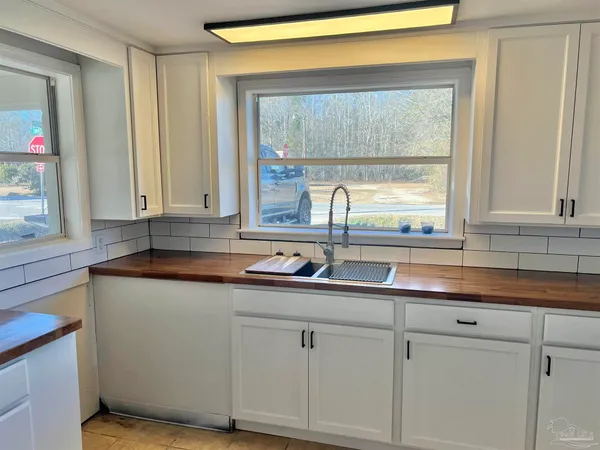 $159,000 | 111 Swift Street, Atmore, AL 36502