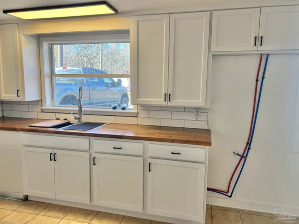 $159,000 | 111 Swift Street, Atmore, AL 36502