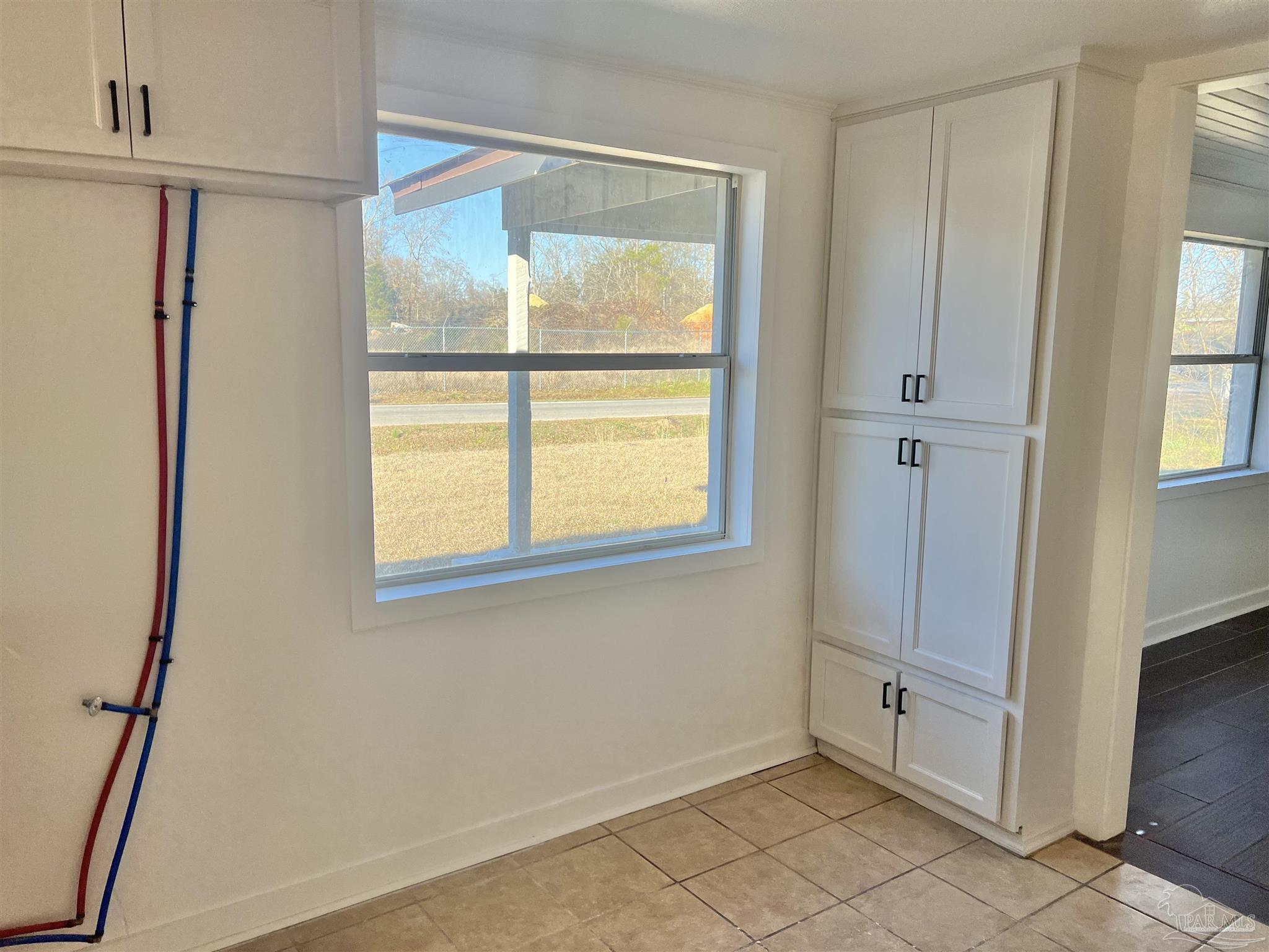 111 Swift Street Atmore, AL 36502 - Photo 5 of 24