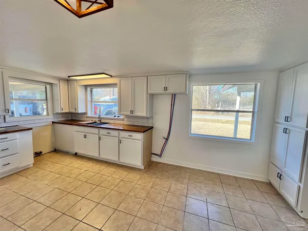 $159,000 | 111 Swift Street, Atmore, AL 36502