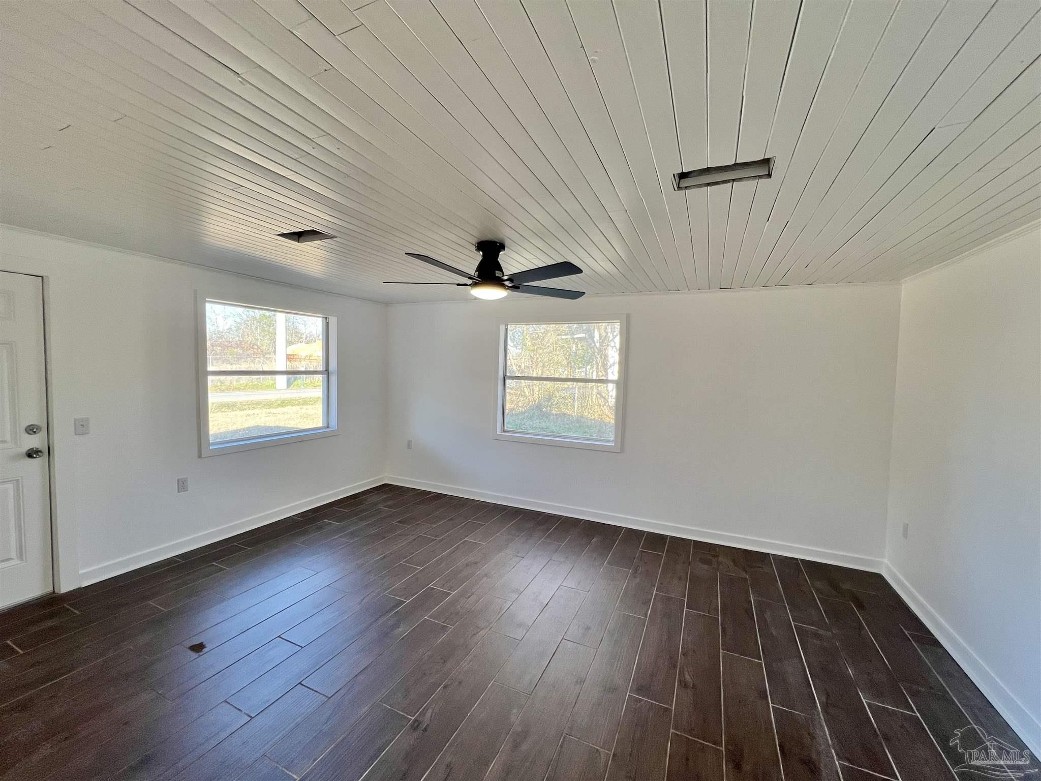 111 Swift Street Atmore, AL 36502 - Photo 7 of 24