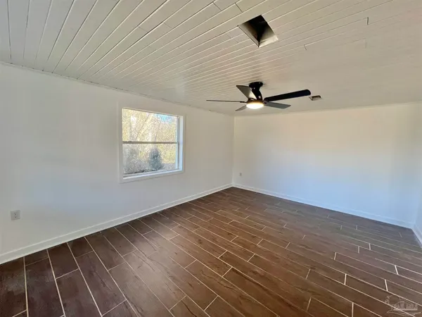 $159,000 | 111 Swift Street, Atmore, AL 36502