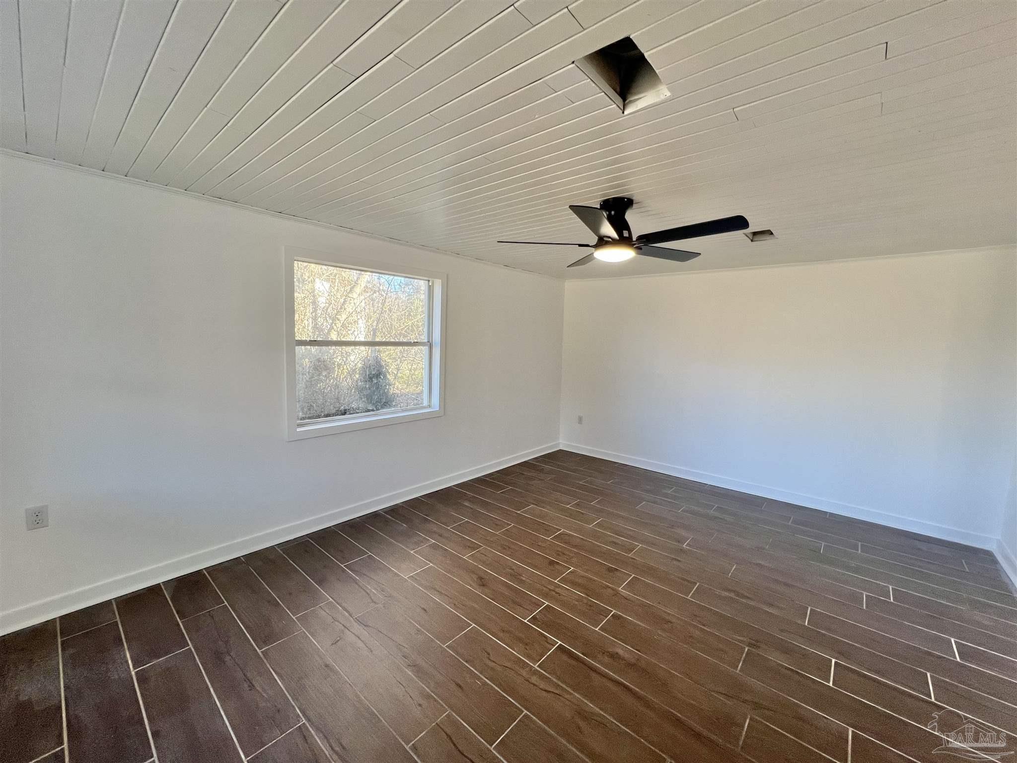 111 Swift Street Atmore, AL 36502 - Photo 8 of 24