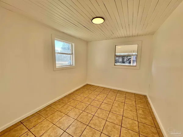 $159,000 | 111 Swift Street, Atmore, AL 36502