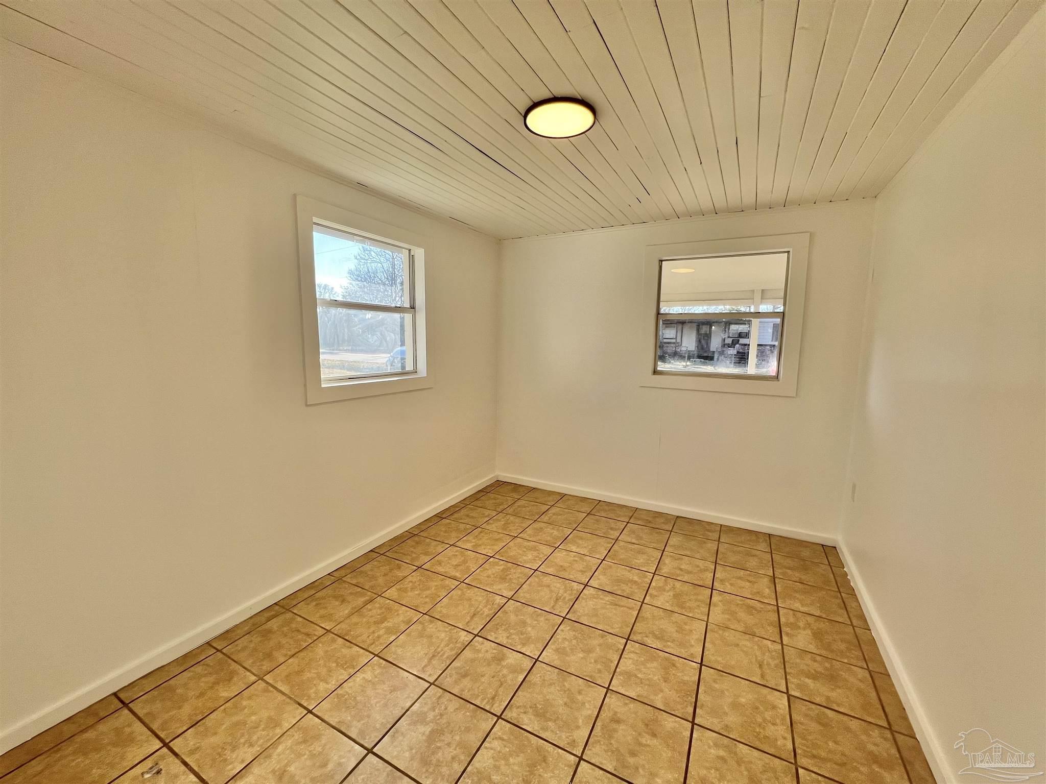 111 Swift Street Atmore, AL 36502 - Photo 9 of 24