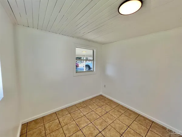 $159,000 | 111 Swift Street, Atmore, AL 36502