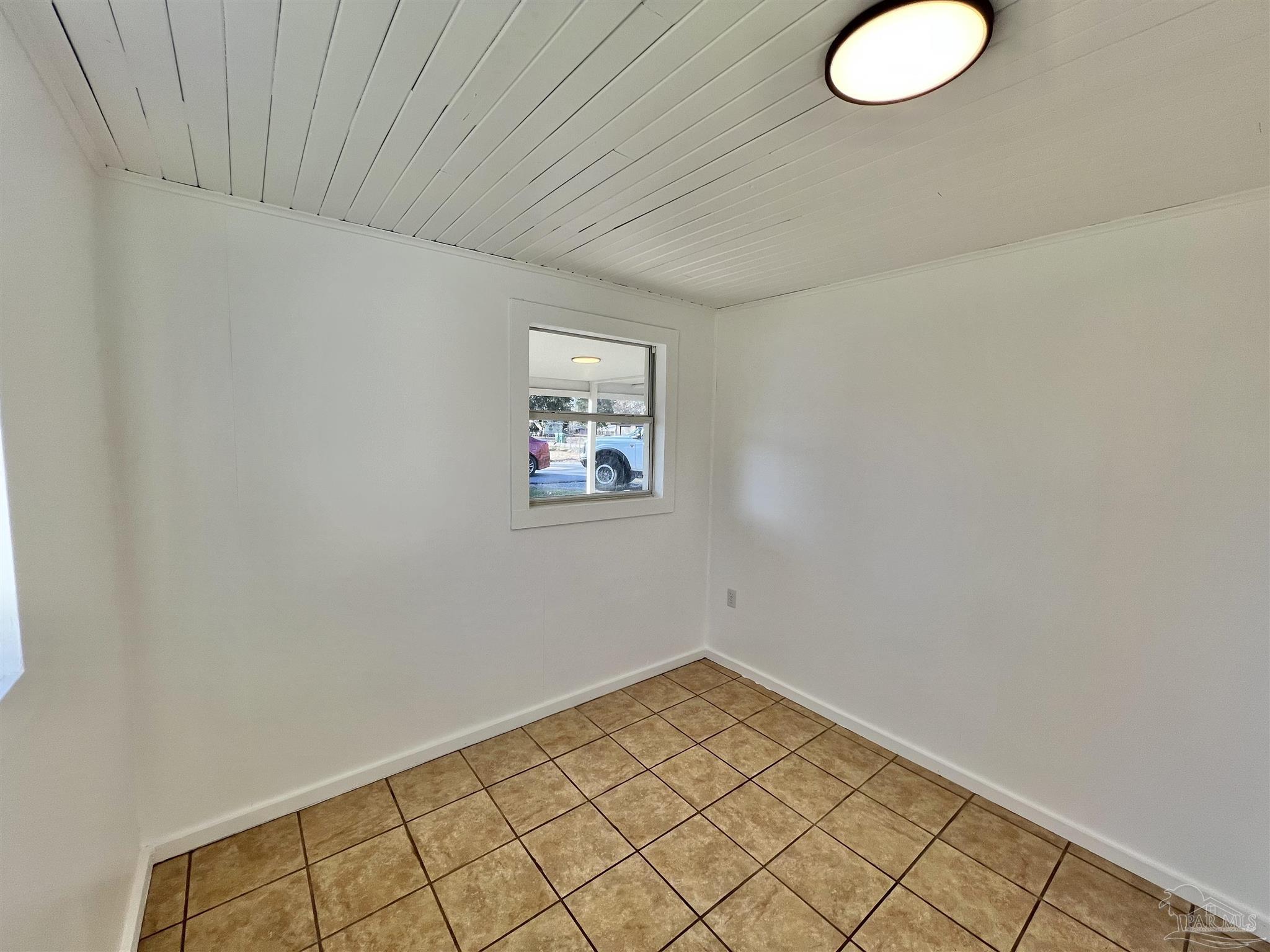 111 Swift Street Atmore, AL 36502 - Photo 10 of 24