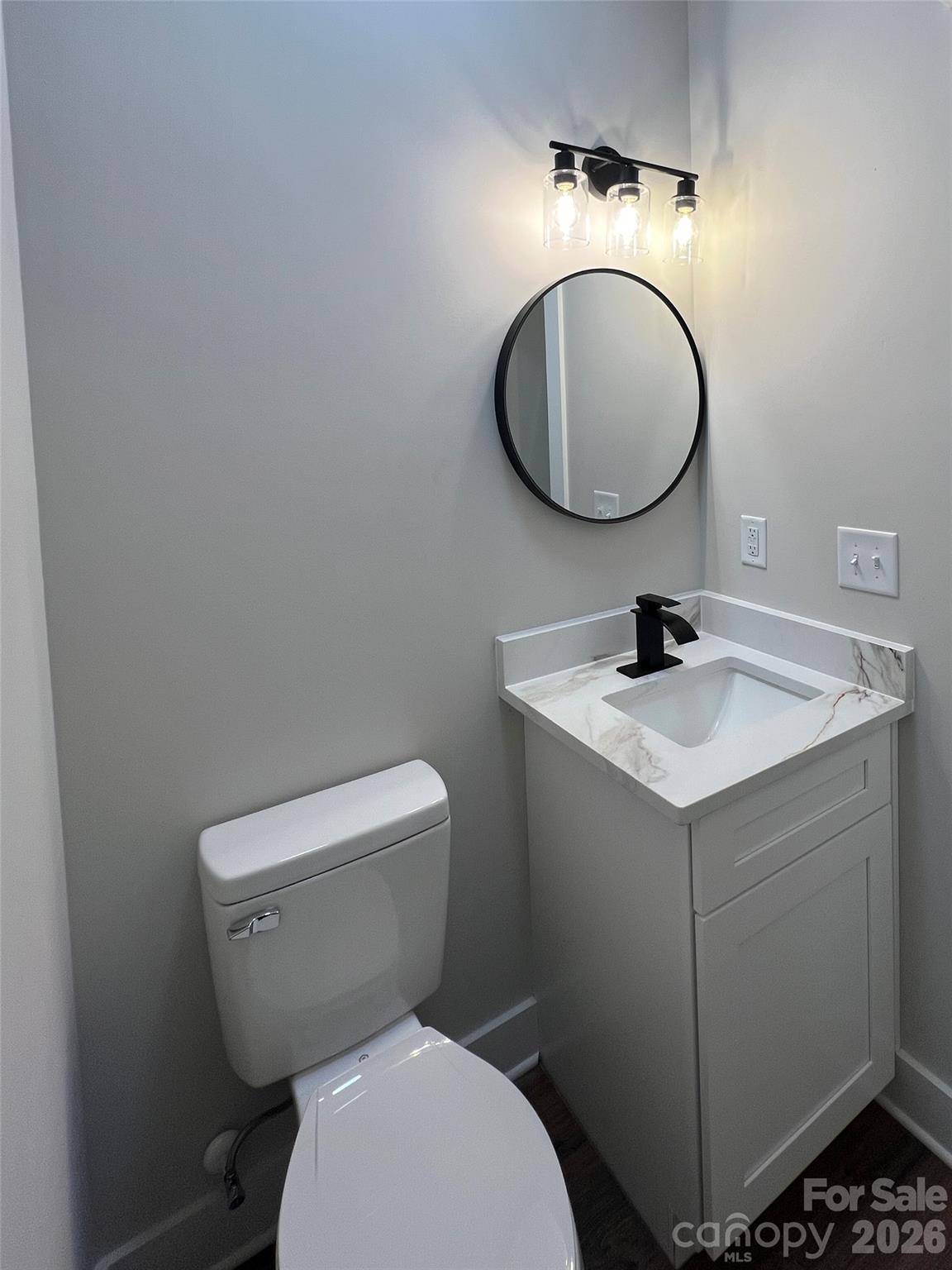 1879 Shiloh Road Claremont, NC 28610 - Photo 34 of 46 Gallery Image 34