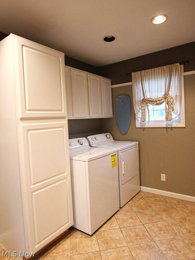 12145 Green Road Wakeman, OH 44889 - Photo 12 of 21 Gallery Image 12