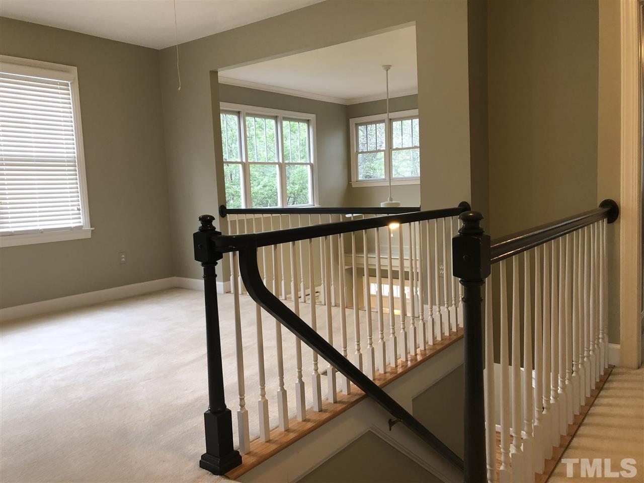 216 Ashton Hall Lane Raleigh, NC 27609 - Photo 17 of 27