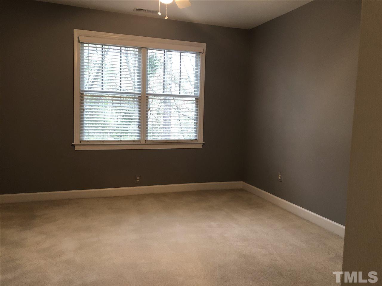 216 Ashton Hall Lane Raleigh, NC 27609 - Photo 19 of 27