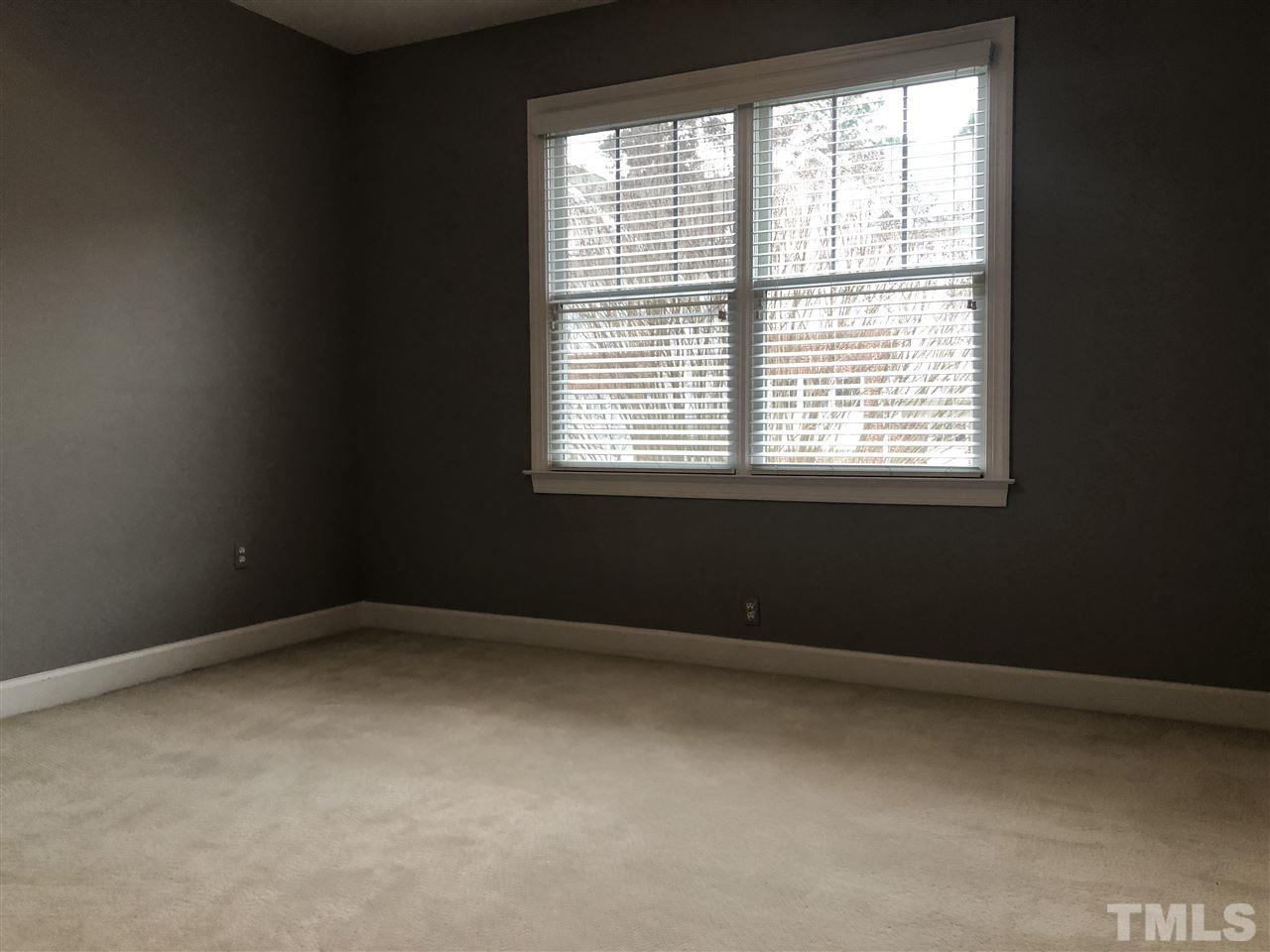 216 Ashton Hall Lane Raleigh, NC 27609 - Photo 20 of 27