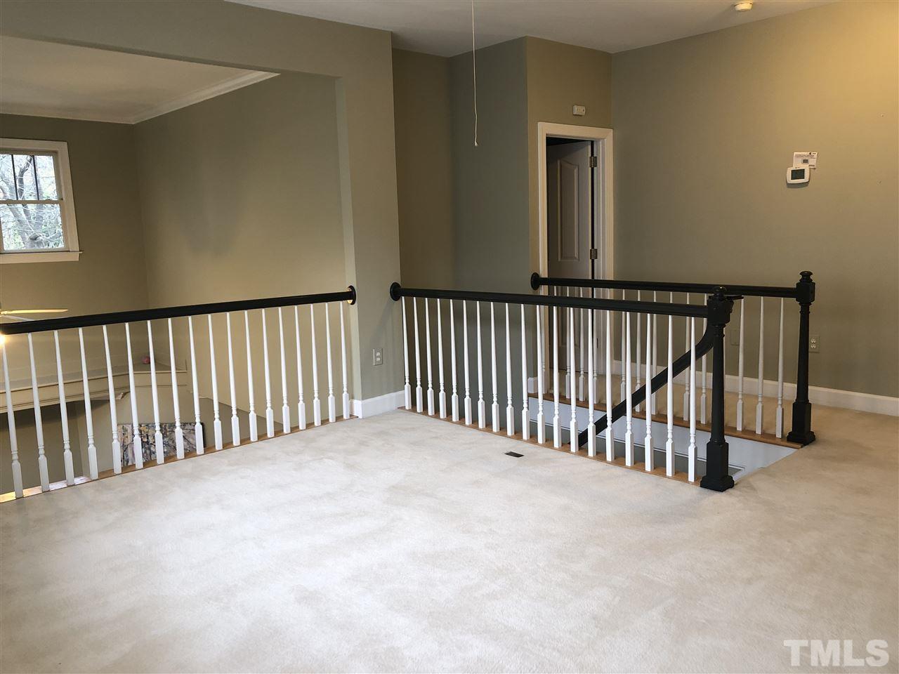 216 Ashton Hall Lane Raleigh, NC 27609 - Photo 21 of 27