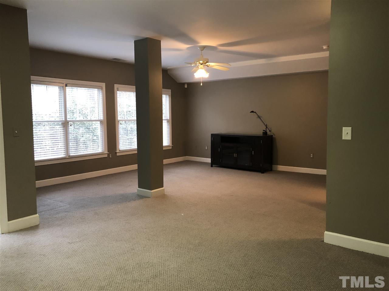 216 Ashton Hall Lane Raleigh, NC 27609 - Photo 23 of 27