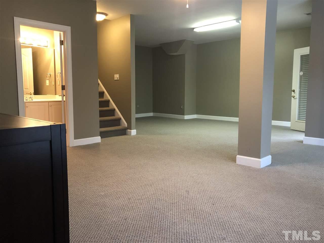 216 Ashton Hall Lane Raleigh, NC 27609 - Photo 24 of 27