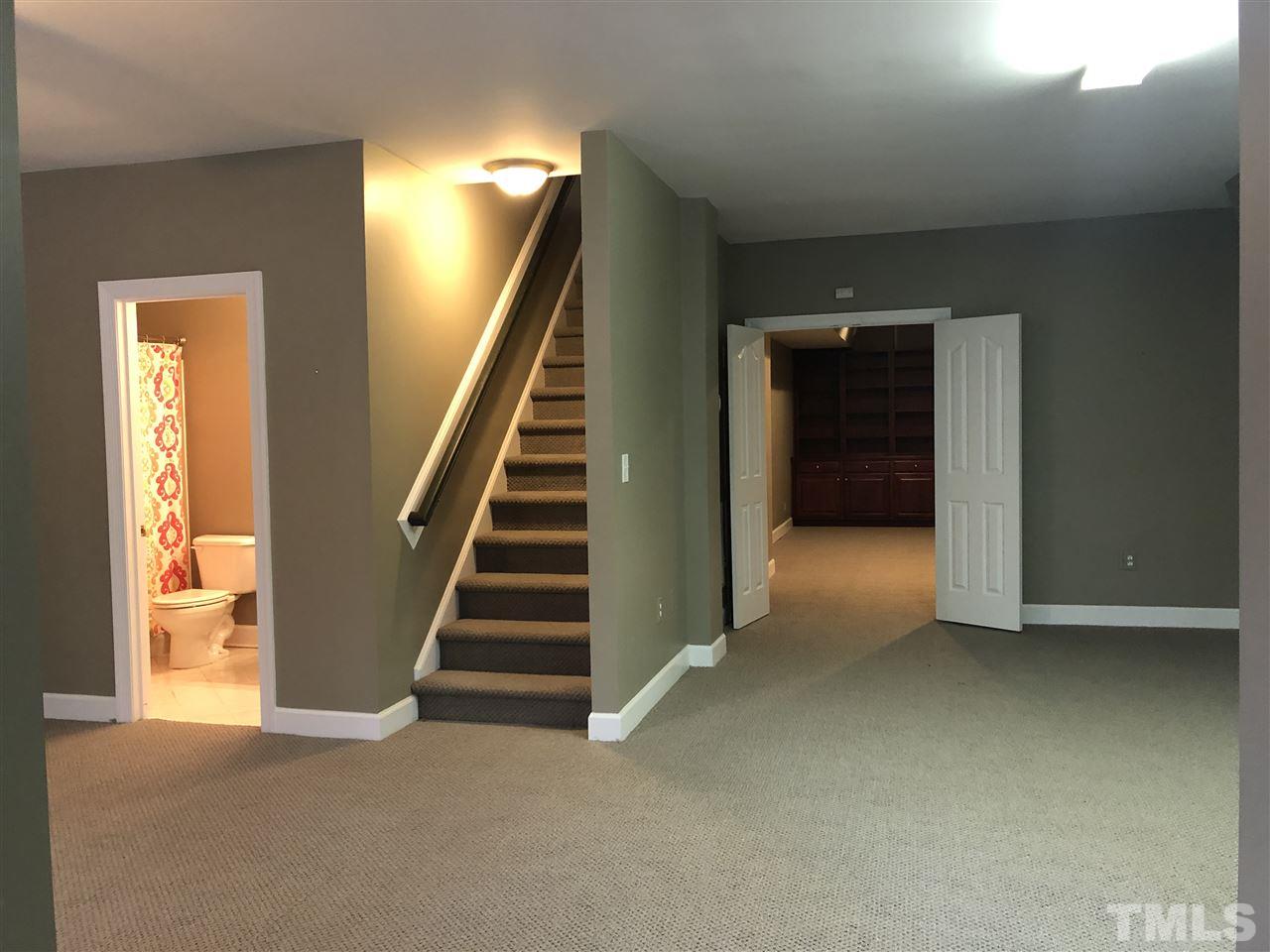 216 Ashton Hall Lane Raleigh, NC 27609 - Photo 25 of 27
