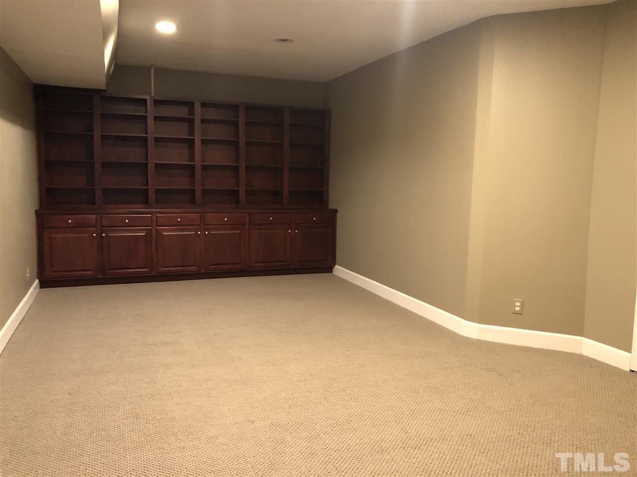 216 Ashton Hall Lane Raleigh, NC 27609 - Photo 26 of 27