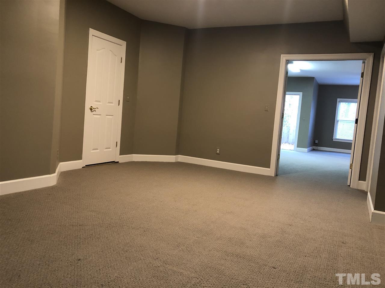 216 Ashton Hall Lane Raleigh, NC 27609 - Photo 27 of 27