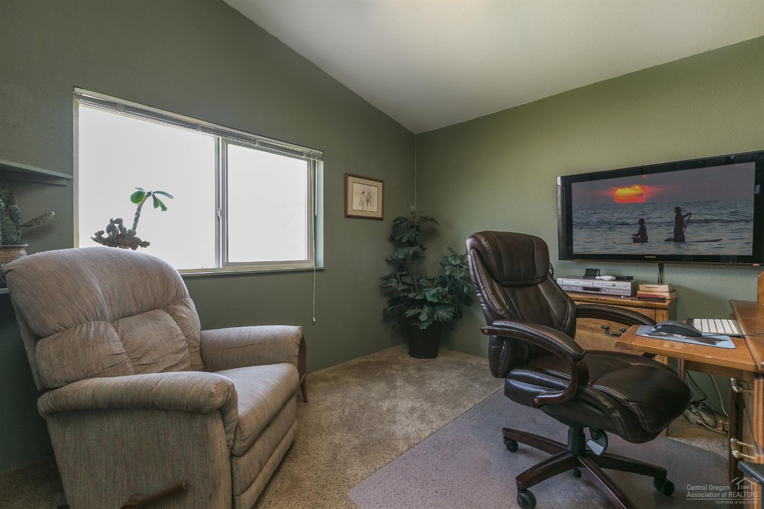 14798 Southwest Quail Road Terrebonne, OR 97760 - Photo 11 of 19 Additional Photo