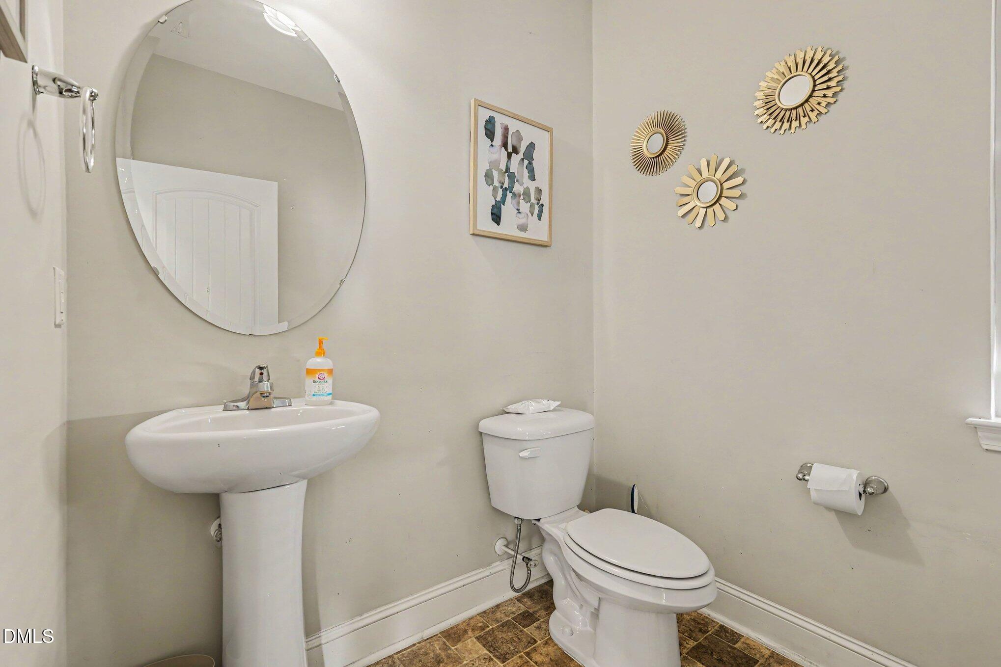 3721 Madeline Way Raleigh, NC 27610 - Photo 24 of 27 026_file_9717