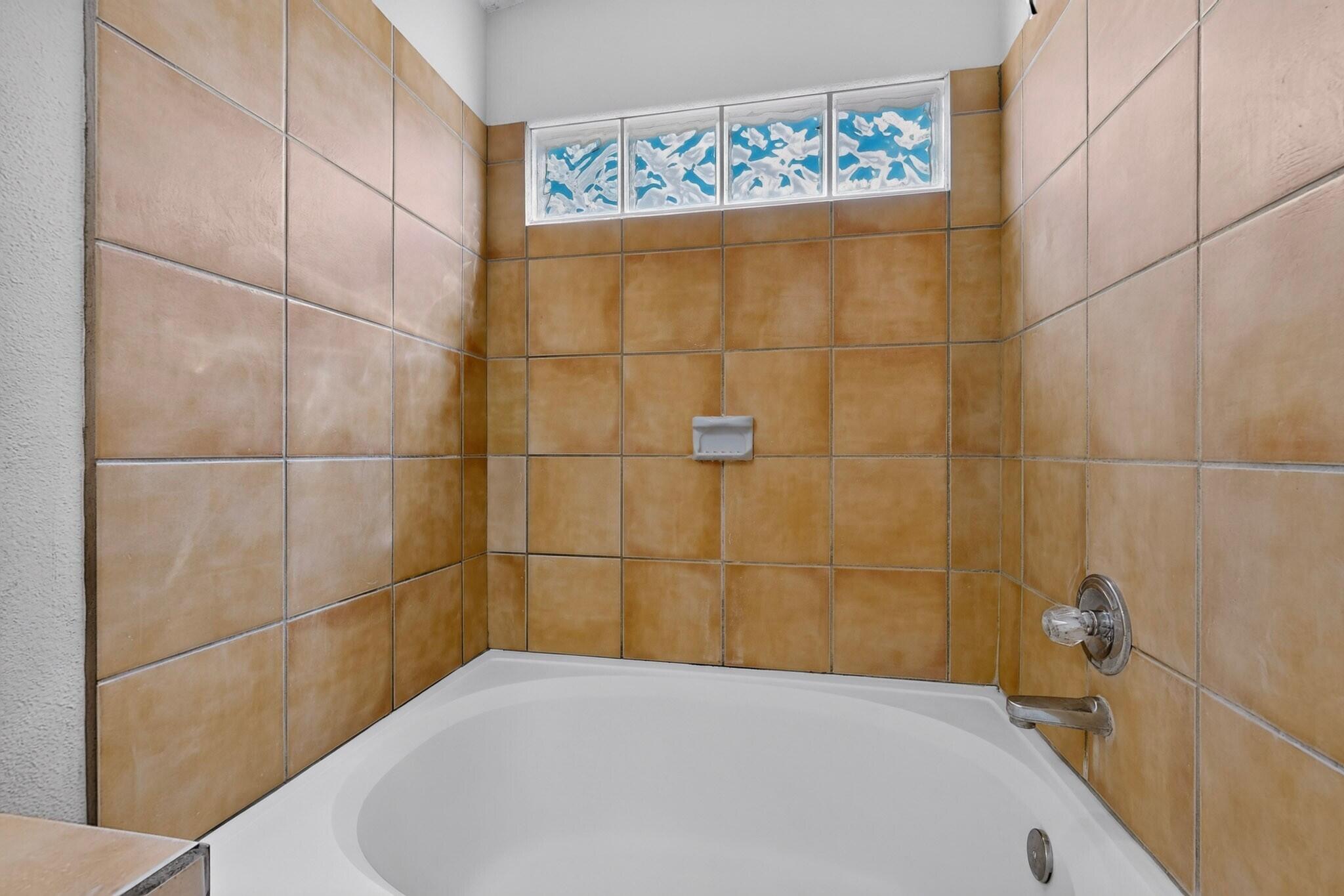204 10th Avenue Southwest Rio Rancho, NM 87124 - Photo 26 of 51 Gallery Image 26