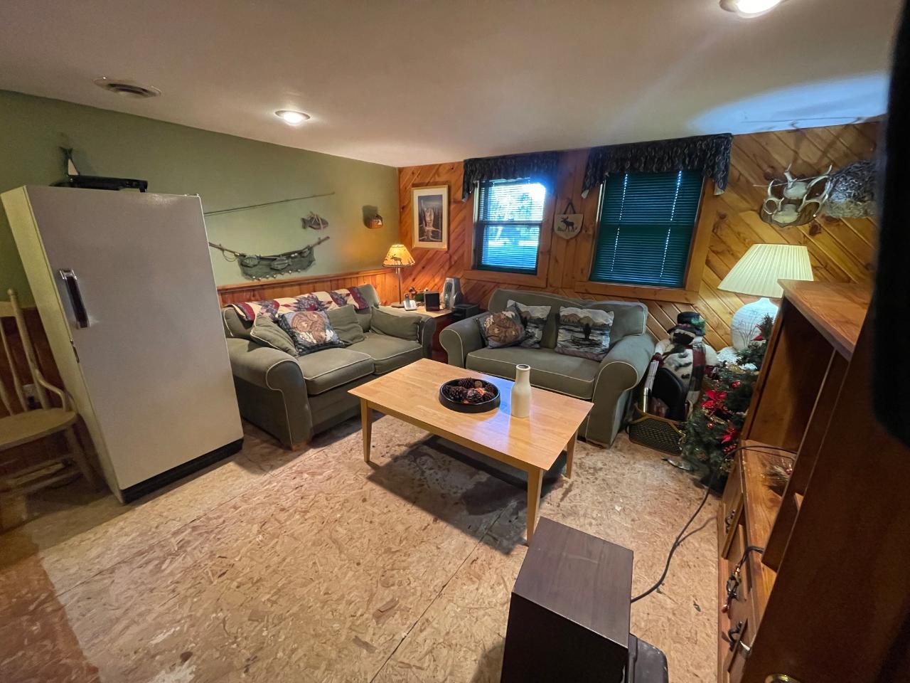 W5935 Rustic Road Tomahawk, WI 54487 - Photo 20 of 44 Gallery Image 20