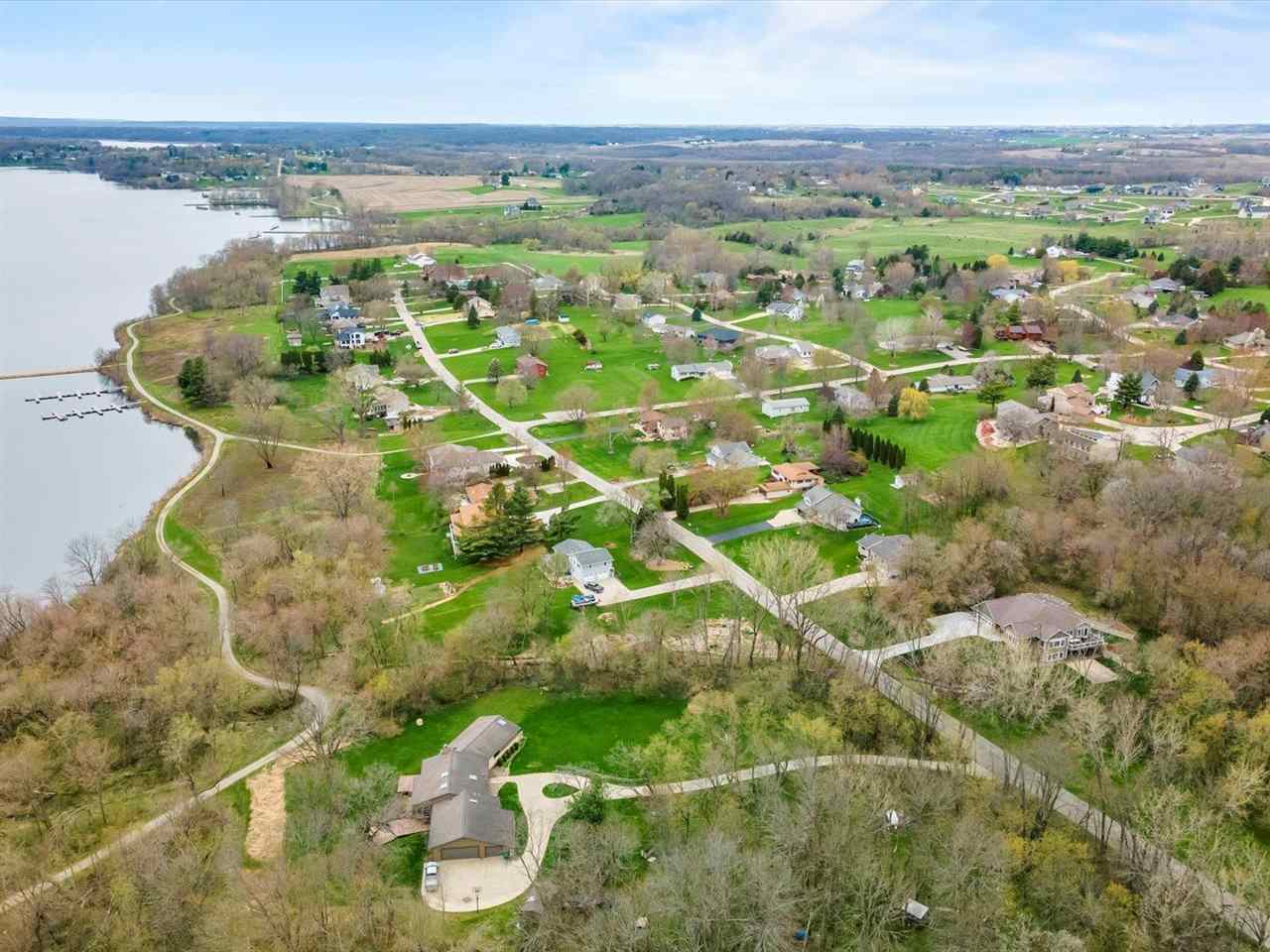 4062 Crestview Road Northeast Solon, IA 52333 - Photo 47 of 47 Gallery Image 47