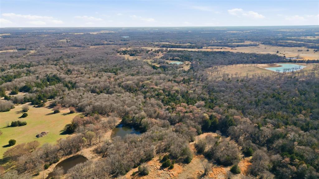 1619 County 156 Road Whitesboro, TX 76273 - Photo 13 of 17 an aerial view of mountain with beach