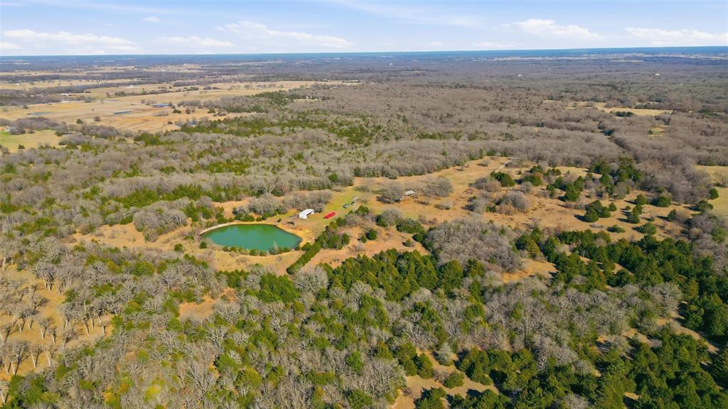 1619 County 156 Road Whitesboro, TX 76273 - Photo 14 of 17 a view of an ocean and beach